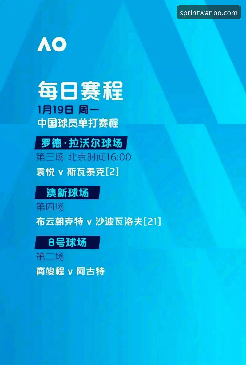 万搏体育注册最新版详解：2026新版体验与使用全攻略