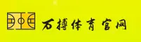 应用详情