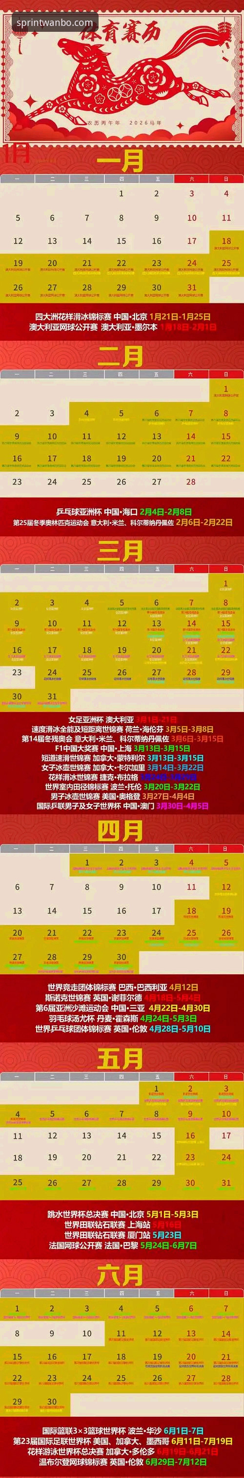 万搏体育官网2026新版苹果下载实用指南：老用户亲测体验分享